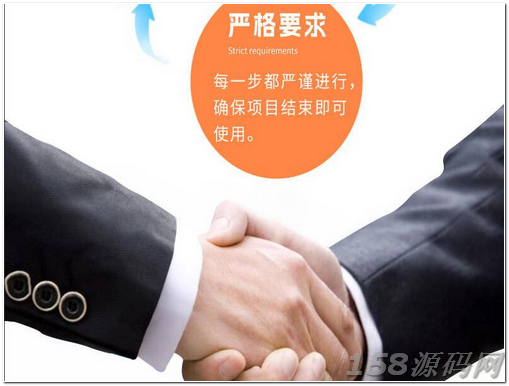 从概念到实现：游戏定制开发的全方位解析