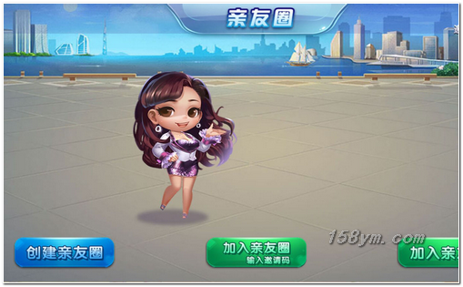 全方位游戏开发服务，引领行业创新与发展潮流