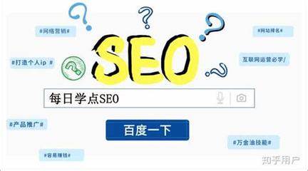 网站源码优化技巧，提升网站性能